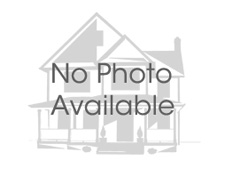 Listing Photo # of 